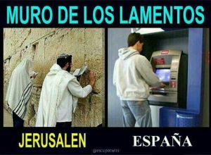 ab73ea3324649c634d18ce48be35b993