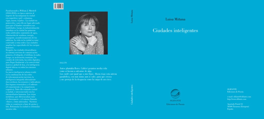 La ciudad como trama infatigable de imaginación y&nbsp;memoria
