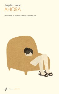 cubiertacontraseaahora.indd