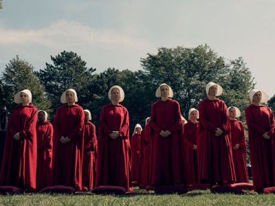 Florido pensil para la&nbsp;esclavitud